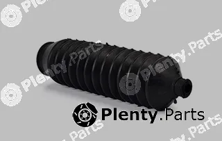 BSG BSG30-705-040 — Bellow, steering