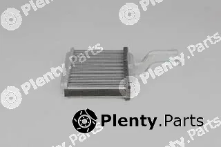 BSG BSG65-530-007 — Heat Exchanger, interior heating