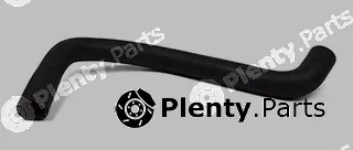 BSG BSG30-720-051 — Radiator Hose