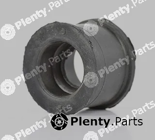 BSG BSG90-700-027 — Bushing, stabiliser coupling rod