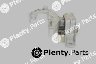 BSG BSG75-705-018 — Mounting, engine