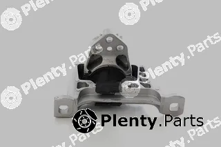 BSG BSG30-700-501 — Mounting, engine