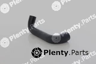 BSG BSG75-728-001 — Radiator Hose