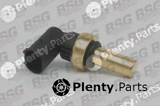 BSG BSG60-840-012 — Sensor, coolant temperature