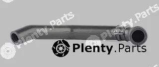 BSG BSG60-720-148 — Hose, crankcase ventilation