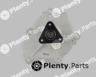 BSG BSG40-500-022 — Water Pump, engine cooling