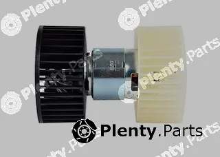 BSG BSG15-845-003 — Interior Blower