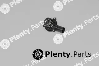 BSG BSG90-126-050 — Thermostat, coolant