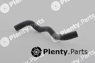 BSG BSG65-720-154 — Radiator Hose