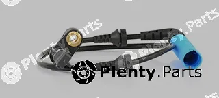 BSG BSG15-840-011 — Sensor, wheel speed