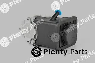 BSG BSG15-355-010 — Hydraulic Pump, steering