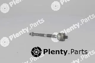 BSG BSG75-310-055 — Inner Tie Rod