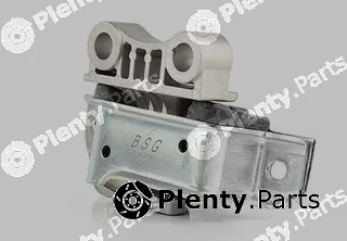BSG BSG70-700-012 — Mounting, engine