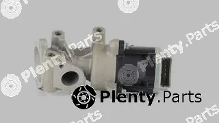 BSG BSG15-836-002 — EGR Valve