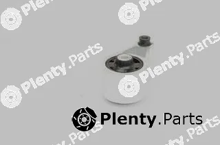 BSG BSG65-700-241 — Mounting, engine