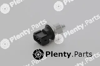 BSG BSG60-512-001 — Pressure Switch, air conditioning