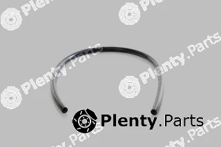 BSG BSG70-720-219 — Radiator Hose