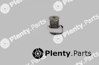 BSG BSG60-615-022 — Belt Tensioner, V-ribbed belt