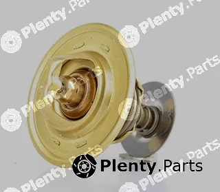 BSG BSG30-125-006 — Thermostat, coolant