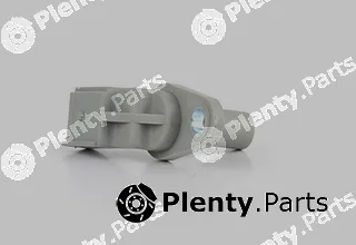 BSG BSG30-840-024 — Sensor, camshaft position
