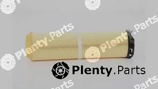 BSG BSG60-135-035 — Air Filter
