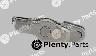 BSG BSG30-122-024 — Finger Follower, engine timing