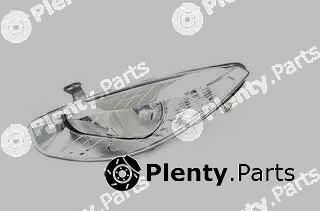 BSG BSG75-800-020 — Headlight
