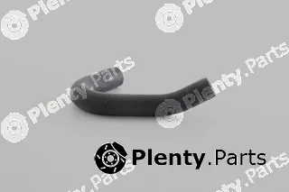 BSG BSG65-720-118 — Radiator Hose
