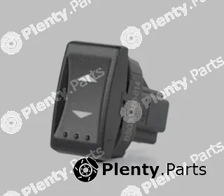 BSG BSG30-860-014 — Switch, window regulator