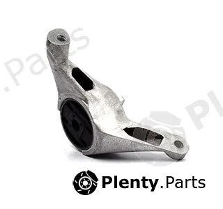 BSG BSG30-700-166 — Mounting, automatic transmission