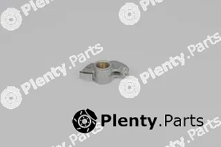 BSG BSG15-122-022 — Rocker Arm, engine timing