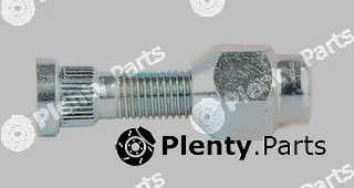 BSG BSG40-230-004 — Wheel Nut