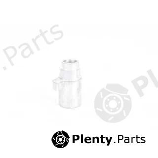BSG BSG90-465-026 — Control, seat back adjustment