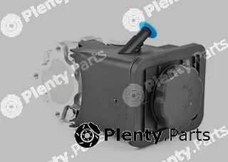 BSG BSG15-355-006 — Hydraulic Pump, steering