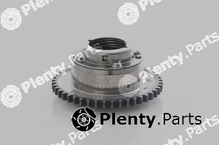 BSG BSG60-109-006 — Camshaft Adjuster