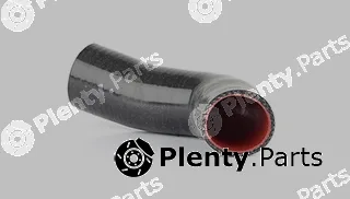 BSG BSG30-720-183 — Intake Hose, air filter