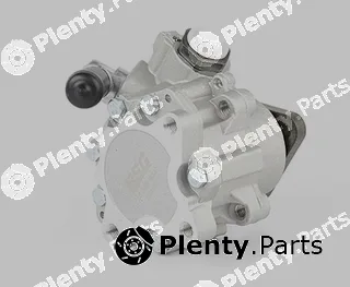 BSG BSG15-355-002 — Hydraulic Pump, steering