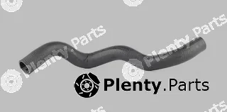 BSG BSG65-720-153 — Radiator Hose