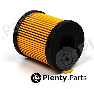 BSG BSG30-140-006 — Oil Filter