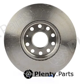 BSG BSG90-210-009 — Brake Disc