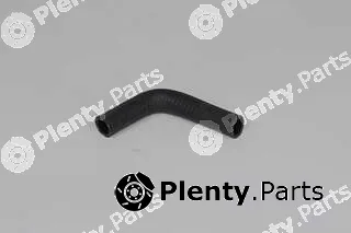 BSG BSG65-700-483 — Radiator Hose