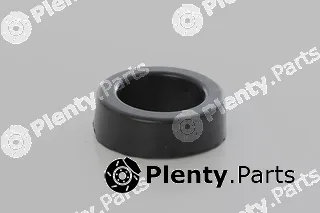 BSG BSG60-700-170 — Repair Kit, stabiliser bush