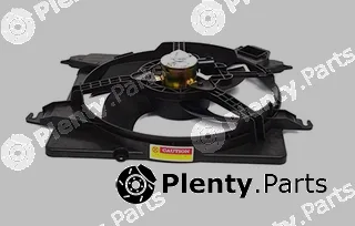 BSG BSG30-510-006 — Fan, engine cooling