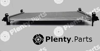 BSG BSG30-520-005 — Radiator, engine cooling