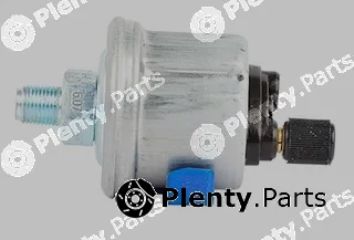 BSG BSG60-840-003 — Sensor, oil pressure