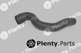 BSG BSG15-720-110 — Charge Air Hose