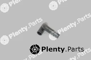 BSG BSG75-720-028 — Radiator Hose