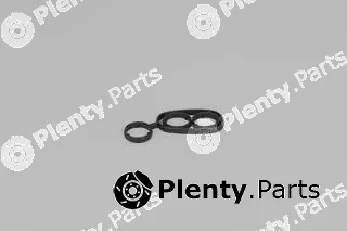 BSG BSG90-116-003 — Gasket, oil cooler