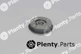 BSG BSG15-109-009 — Camshaft Adjuster