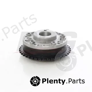 BSG BSG15-109-006 — Camshaft Adjuster